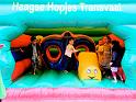 12aug2009-hopjes - 025